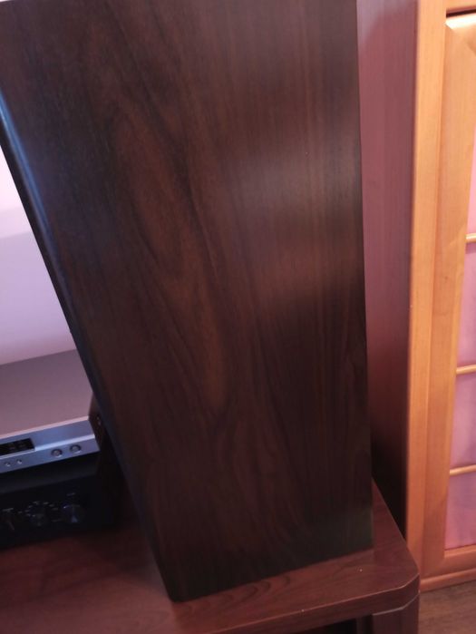 Продам аккустическую систему Technics  модель SB-M500