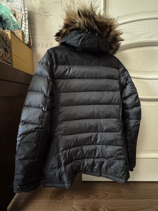 Куртка Parajumpers