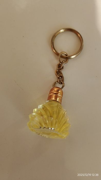 Колекционерски ключодържатели