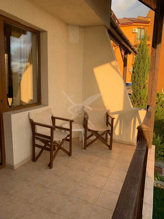 Продава се Къща в Свети Влас - 155 кв.м за 1000 €/кв.м - Снимка #5