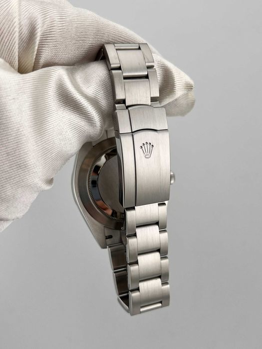 Наручные часы Rolex Oyster Perpetual