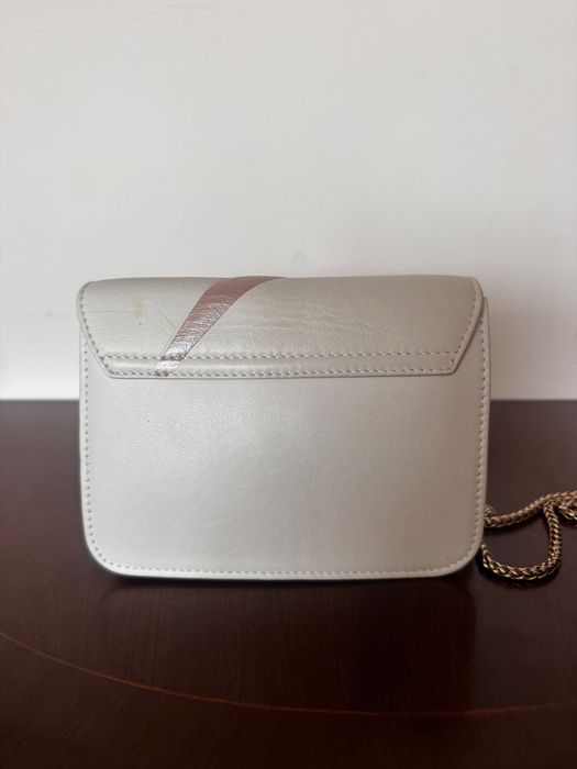 Furla Metropolis
