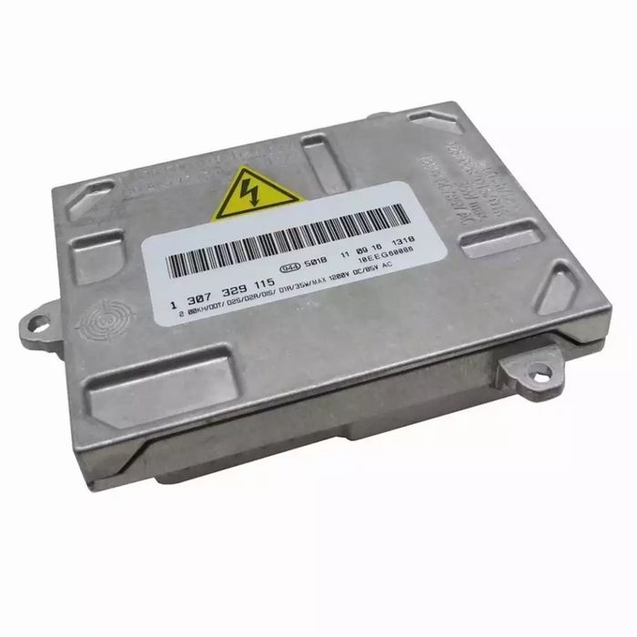 Droser balast xenon Audi A3/S3 8P nou