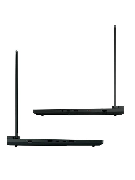 *Ноутбук Lenovo Legion Pro 7 Core U9 275HX 64/2TB RTX 5090 16" OLED