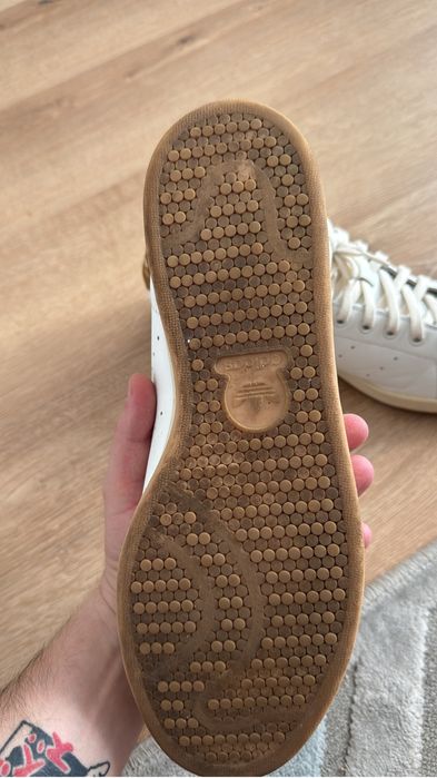 Adidas Originals Stan Smith 46