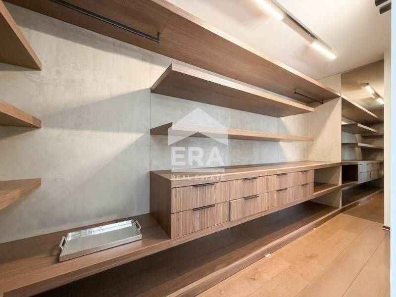 Дава се под наем Многостаен апартамент в София, в.з. Малинова долина - 270 кв.м за 2992.17 € - Снимка #10