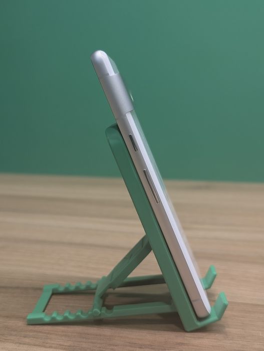 Смартфон Google Pixel 7