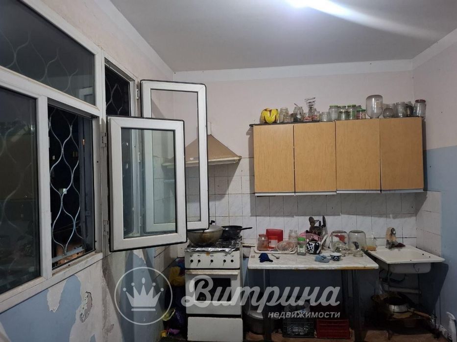 Продаётся 3 комнатная квартира Куйлюк срочно