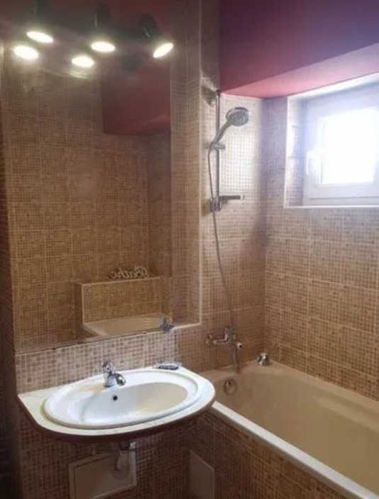 Дава се под наем Двустаен апартамент в Пловдив, Мараша - 65 кв.м за 244.8 € - Снимка #6