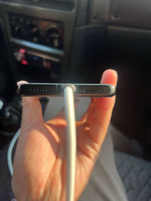 Xiaomi 12S ultra 12+4,256GB