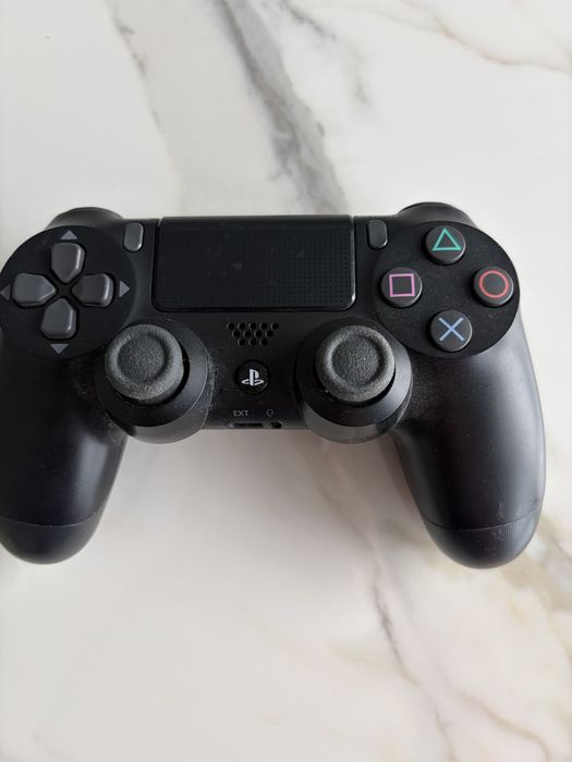 Controller Sony  PS4  stare excelenta
