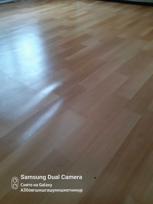 Продам линолеум в отл сост