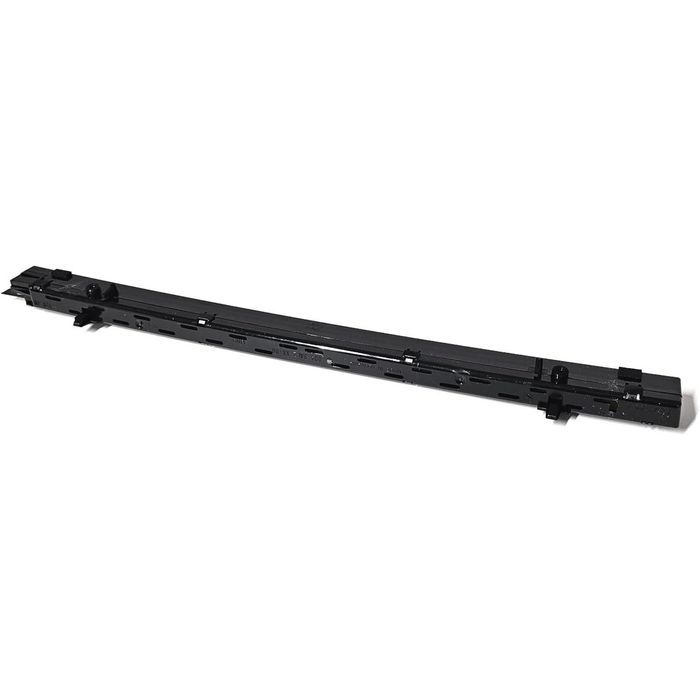 Stop frana suplimentar Skoda Enyaq, Octavia Ii/Tour Ii, Octavia Iii, Octavia, Superb, Superb, Superb, spate, Central, LED; transparent; , fara coupe