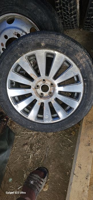 Части за Ауди А8 Д3 2003г. 4.0 дизел !