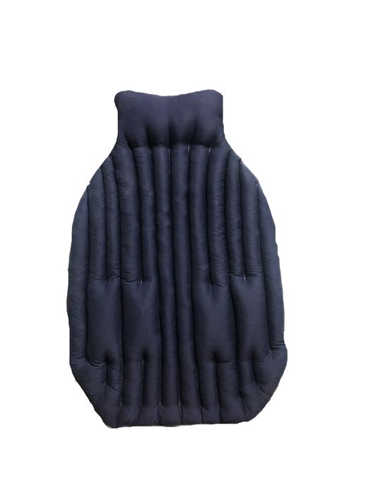 Ортопедик чехол спинка