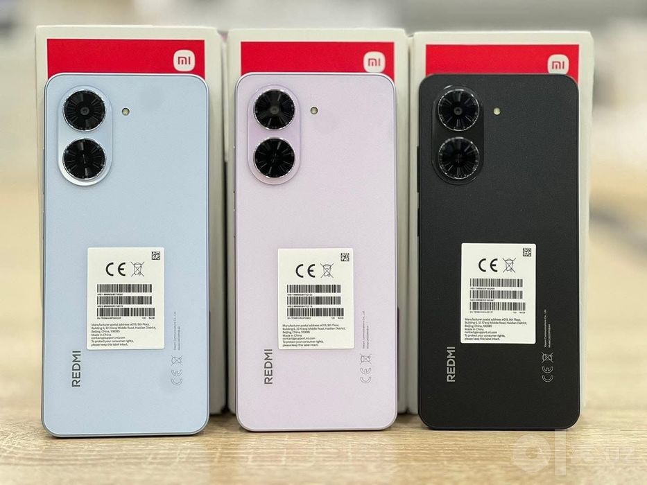 REDMI A7 New Super Aksiya+Garantiya+Dastafka