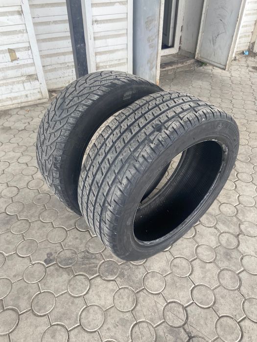 235 45 r18 покрышка шины