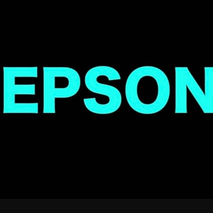 Ремонт принтер, Ремонт ноутбуков