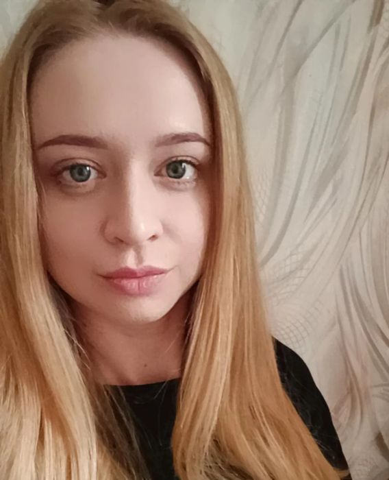 Регрессолог-Психолог