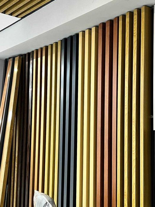 РЕЕЧНЫЙ потолок | Деревянный потолок | РЕЧНИК | Речной | Rechni reyka|