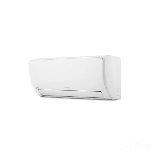 Продаётся кондиционер Artel 18 Invertor
