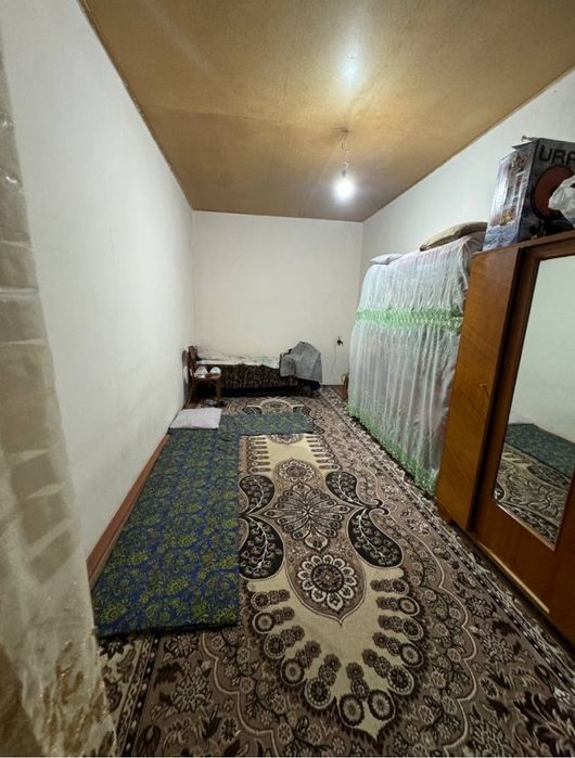 Uy sotiladi termez tuman