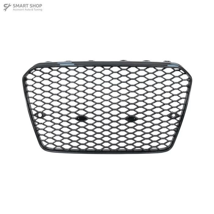 Accesorii Bara Fata Audi A5 8T (2012-2016) RS5 Design