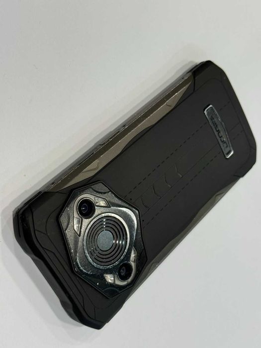 Doogee S98 Pro – 8GB RAM / 256GB