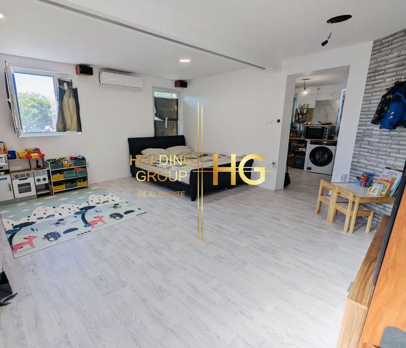 Продава се Къща в Варна, м-т Пчелина - 140 кв.м за 1572 €/кв.м - Снимка #2