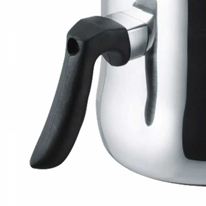 Млековарка 2,5 литра