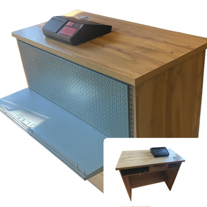 Продается Пос(pos)  система