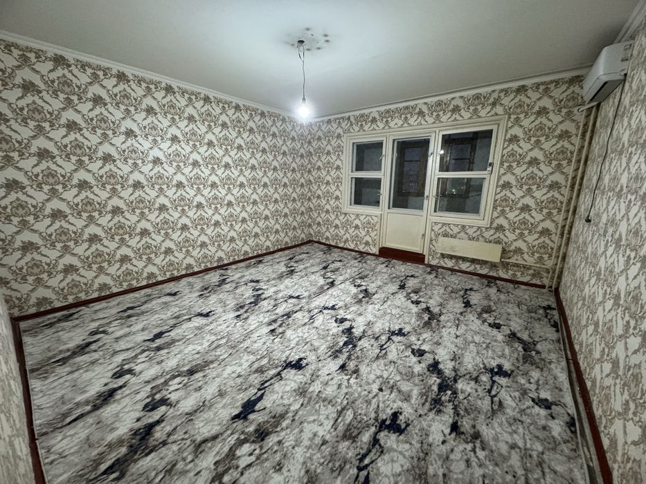 Kvartira ijaraga oilaga beriladi Algoritm 31 bozorchada 3/7/9