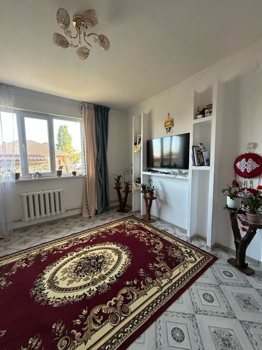 продаётся дом срочно!!! Или обмен