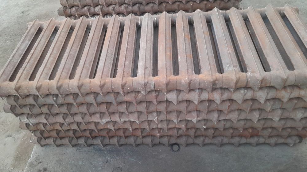 Chug'un batarya sotiladi