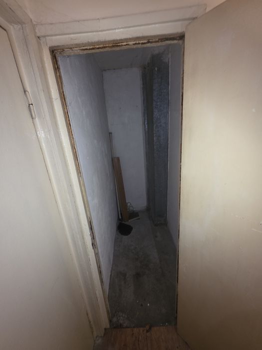 Apartament 2 Camere Brazda Lui Novac Parter