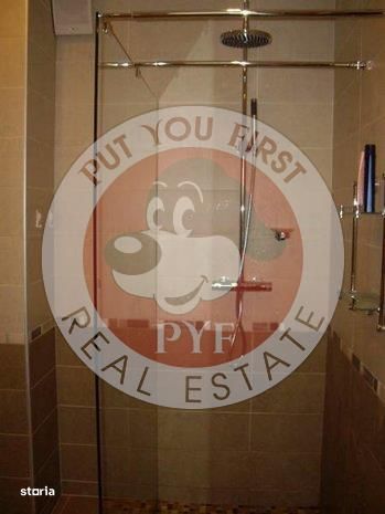 N. Iorga | 4 camere | RS1 | Partial mobilat | 116mp | B13032