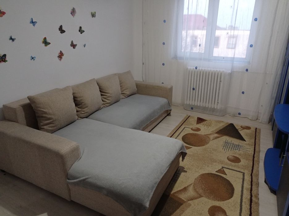 Ma inchirieaza pentru mai mult timp