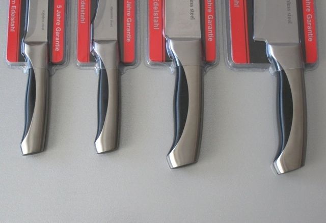 Промоция ! Ножове Profi - Line