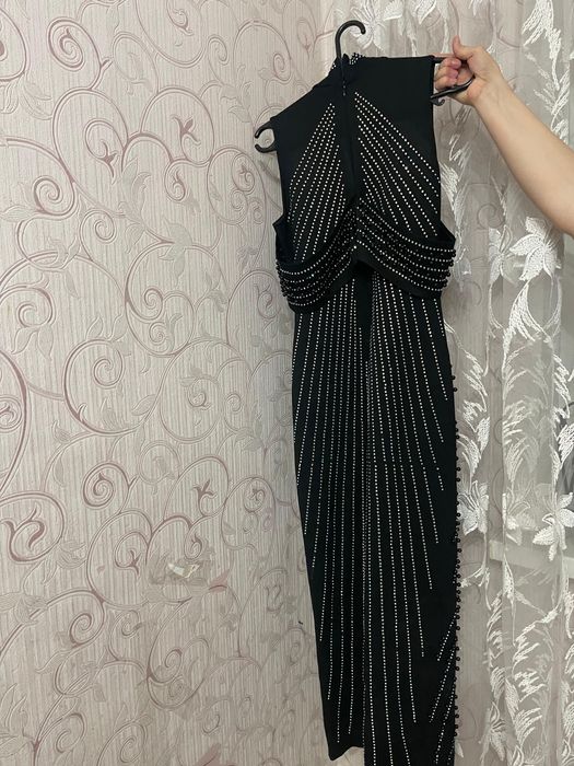 Кешкі көйлек,44-46 ,жаңалау