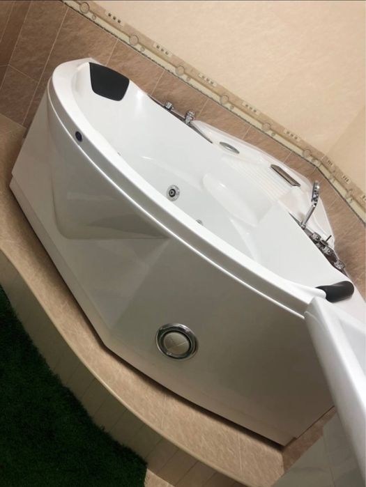 Metro oybek. Kunlik uy