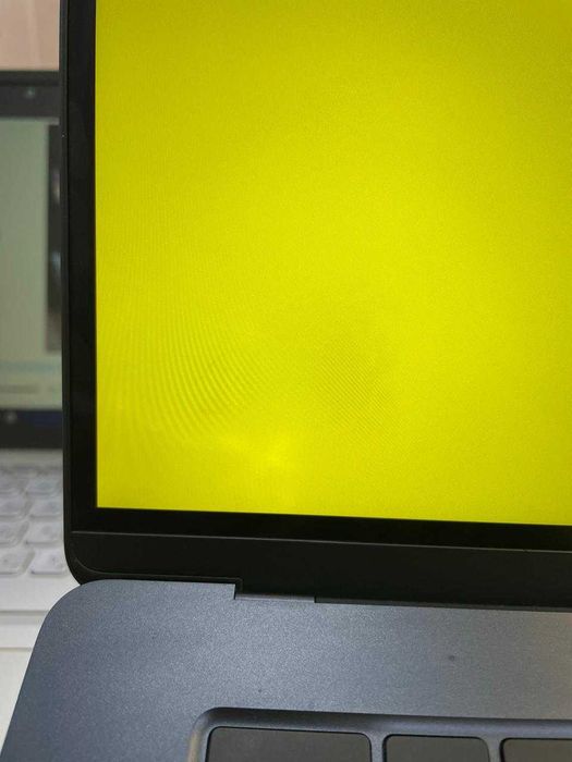 Macbook Air 15 M2 2023