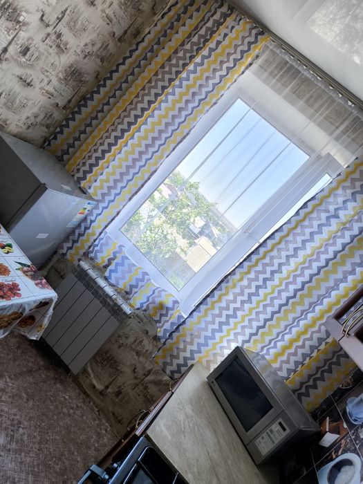 Продам квартиру на Карла Маркса