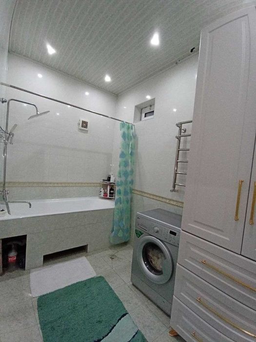 Продается Участок