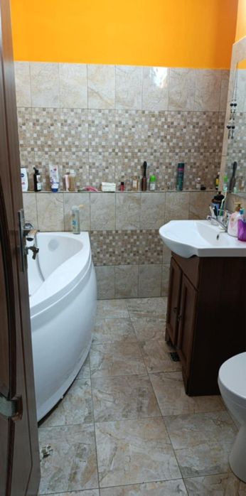 Apartament 3 cam.. Diosig
