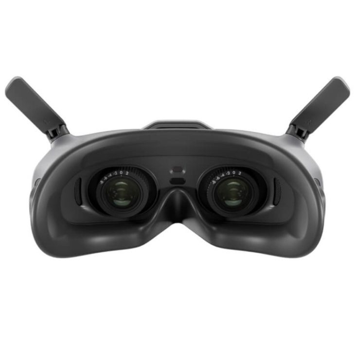 FPV Dji Goggles 2 Очки