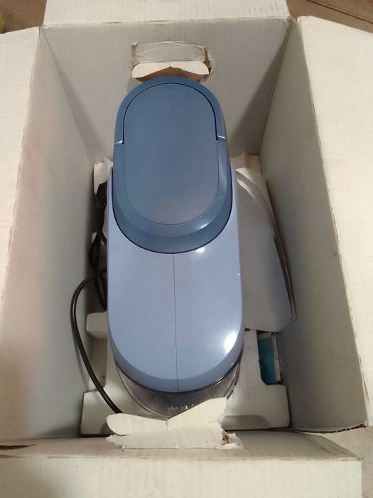 Кафе машина Bosch