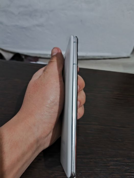 Самсунг S21 5g идеал