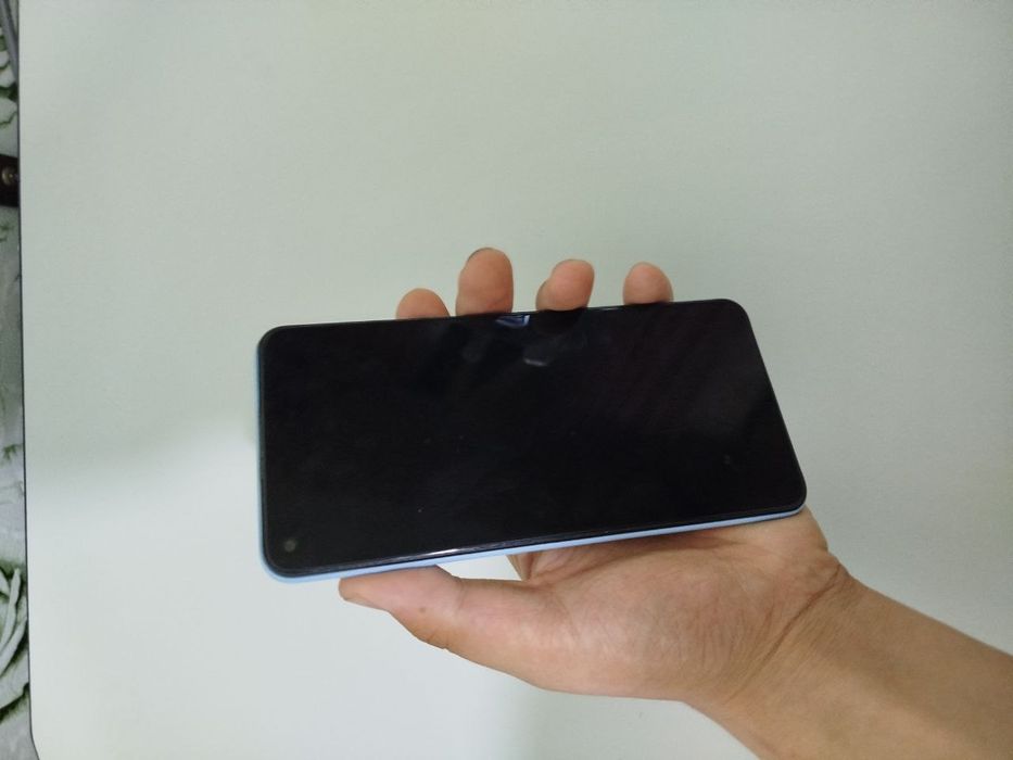 Sotiladi Redmi note 9