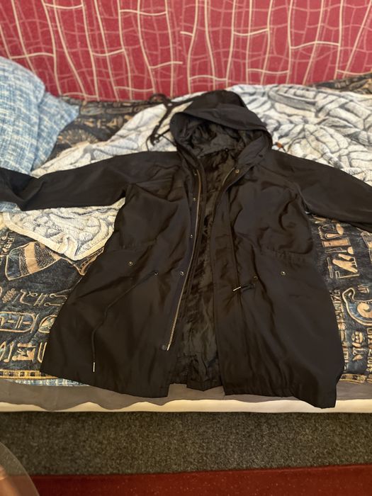 Продадим парку 20.000