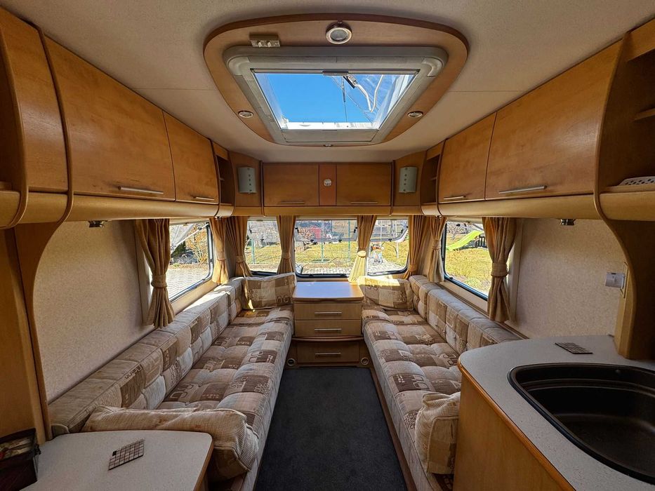 Rulota Bailey Pageant Monarch 6